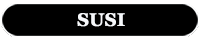 Susi