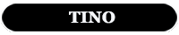 Tino